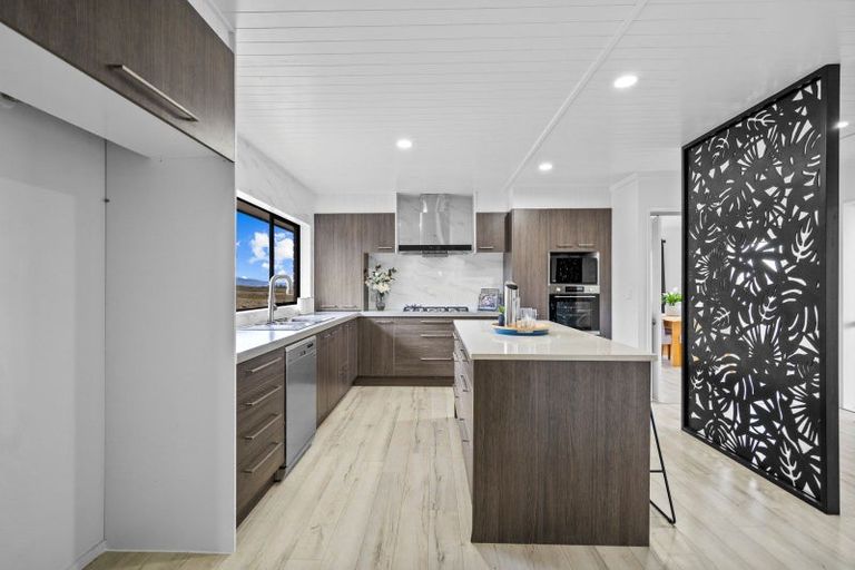 Photo of property in 148 Waring Road, Taupiri, 3791