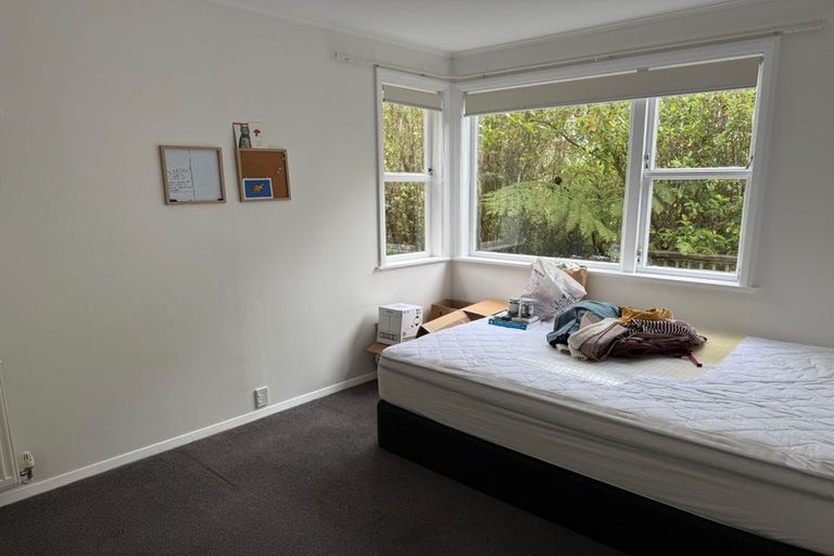 Photo of property in 152 Helston Road, Paparangi, Wellington, 6037