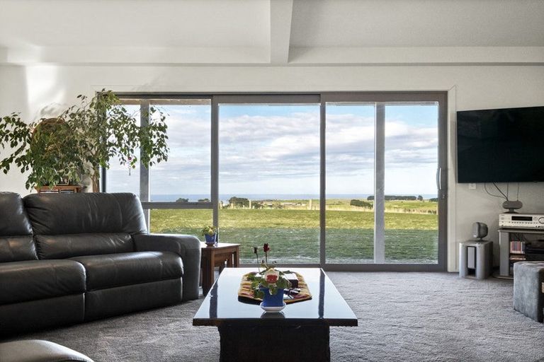 Photo of property in 131 Ireland Road, Goodwood, Palmerston, 9481