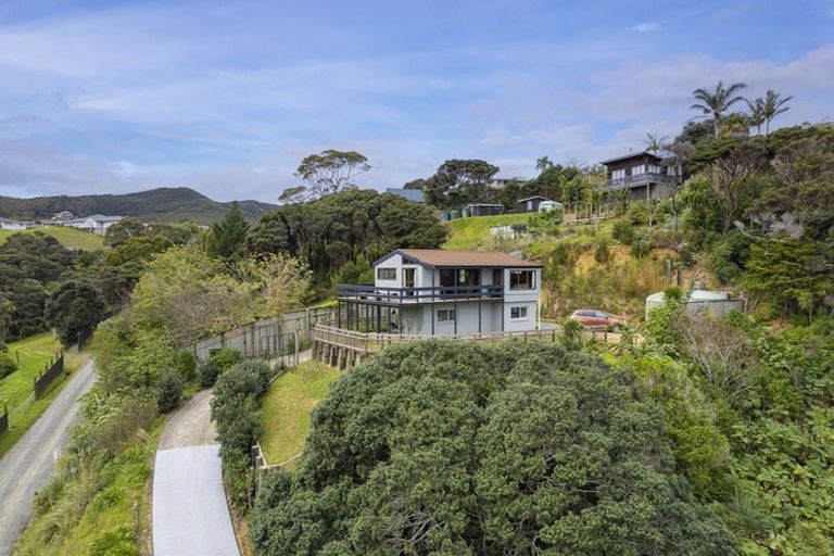 Photo of property in 2 Whatuwhiwhi Road, Karikari Peninsula, Kaitaia, 0483
