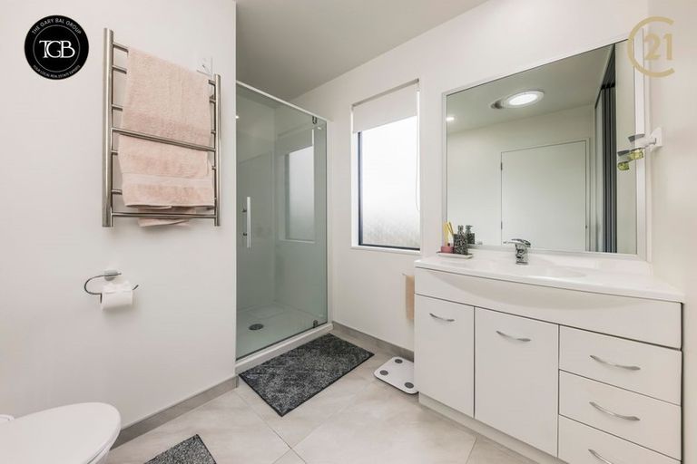 Photo of property in 1 Alliance Lane, Papakura, 2110