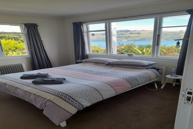 Photo of property in 41 Manapouri Street, Ravensbourne, Dunedin, 9022