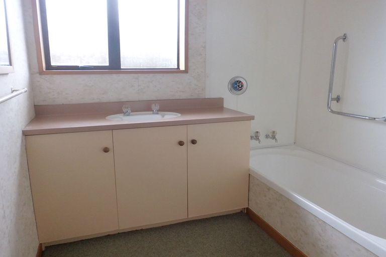 Photo of property in 2/10 Dyson Street, Temuka, 7920