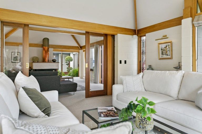 Photo of property in 1 Harvey Street, Waipahihi, Taupo, 3330