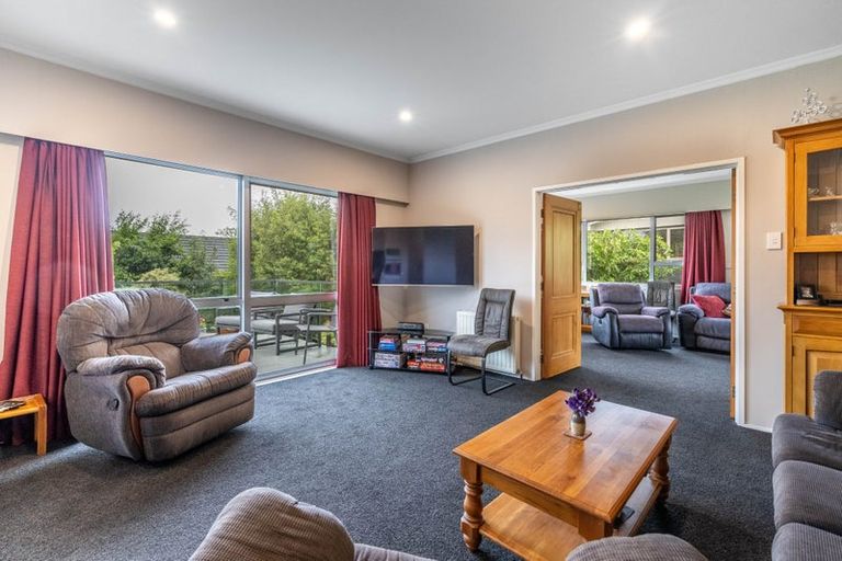 Photo of property in 186 Terrace Street, Rosedale, Invercargill, 9810
