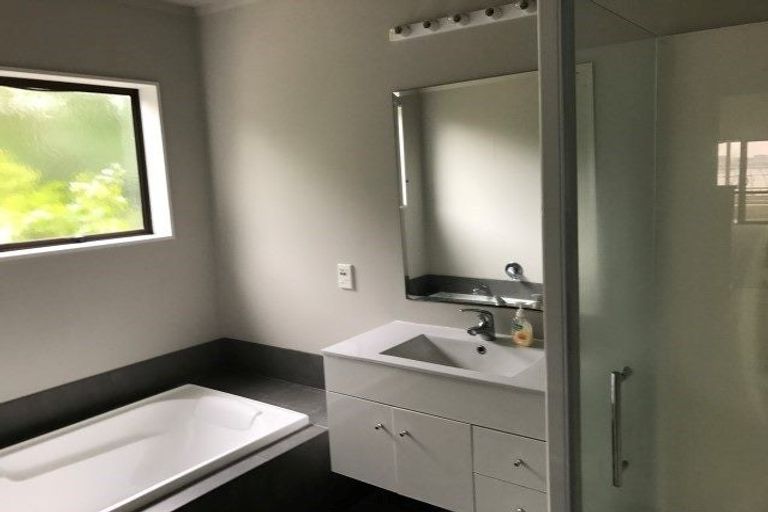 Photo of property in 15 Vivian Drive, Omokoroa, 3114