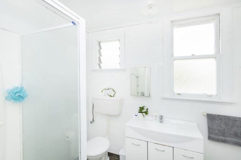 Photo of property in 810 Childers Road, Te Hapara, Gisborne, 4010