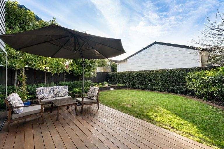 Photo of property in 38c Ireland Road, Mount Wellington, Auckland, 1060