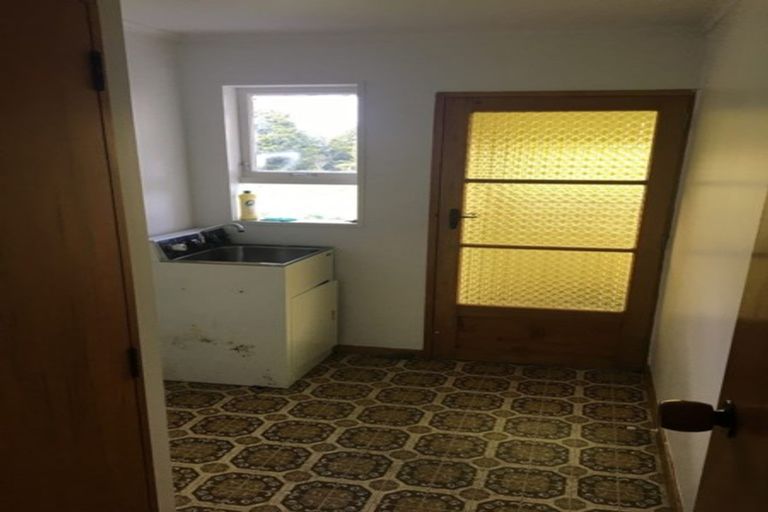 Photo of property in 542 Puketi Road, Okaihau, 0475