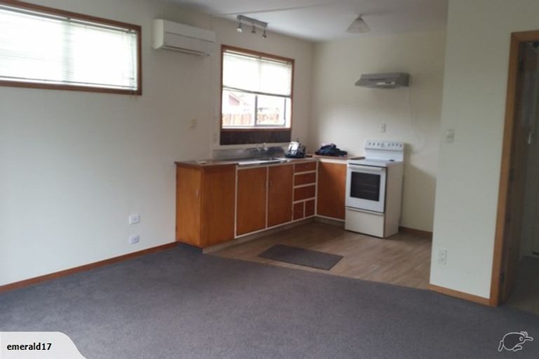Photo of property in 1/32 Landsdowne Terrace, Cashmere, Christchurch, 8022