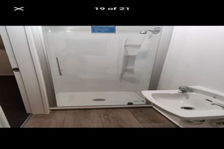 Photo of property in 16 Chartwell Drive, Crofton Downs, Wellington, 6035