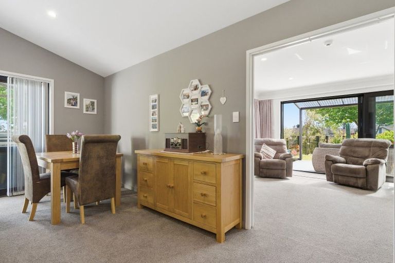 Photo of property in 35 Robley Road, Pyes Pa, Tauranga, 3112