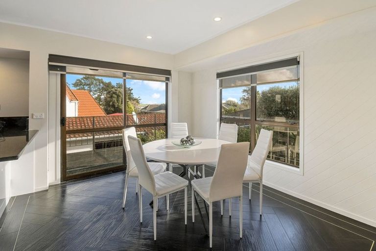 Photo of property in 81 St Annes Crescent, Wattle Downs, Auckland, 2103