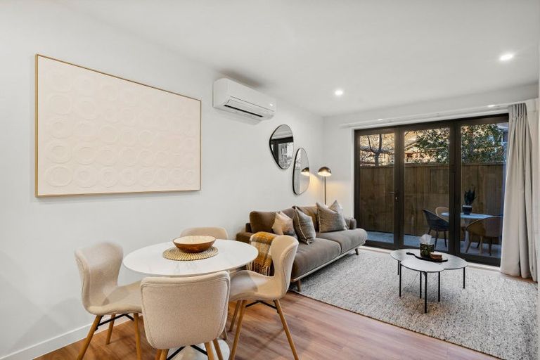 Photo of property in Coronet Peak Alpine, 22/159 Arthurs Point Road, Arthurs Point, Queenstown, 9371