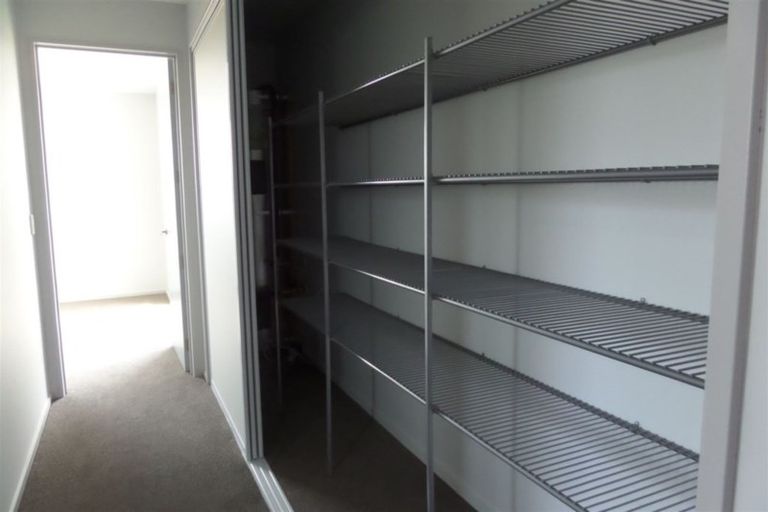 Photo of property in 46 Vernon Drive, Lincoln, 7608