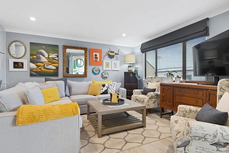 Photo of property in 438f Tristram Street, Whitiora, Hamilton, 3200