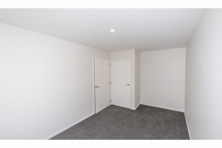 Photo of property in 1/42 Barbour Street, Waltham, Christchurch, 8011