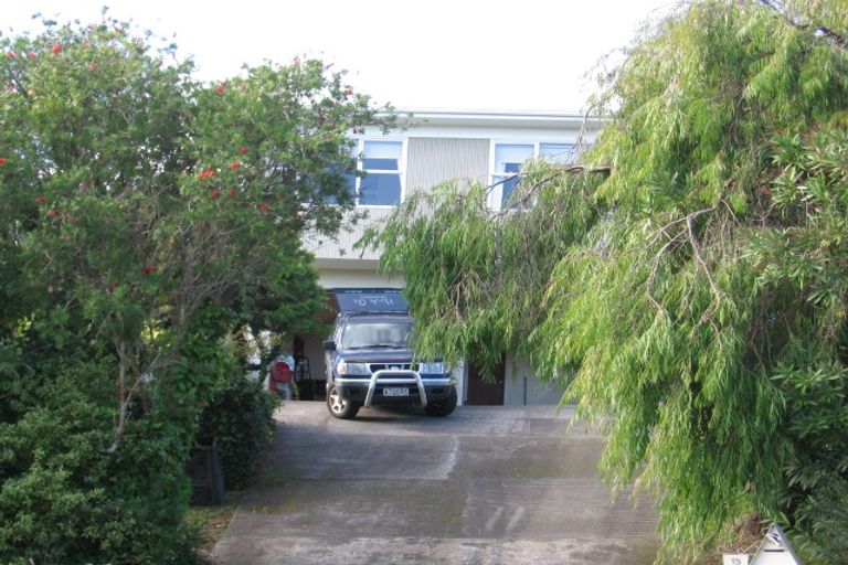 Photo of property in 15 Landop Terrace, Howick, Auckland, 2014