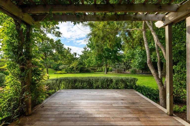 Photo of property in 34 Quinns Road, Clevedon, Papakura, 2585