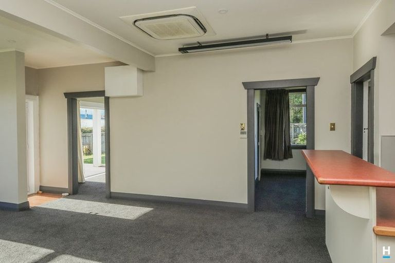 Photo of property in 21 Ballance Street, Runanga, 7803