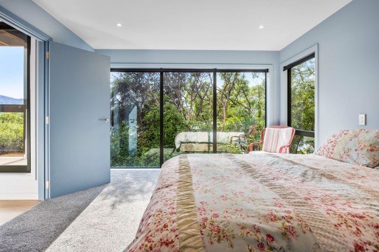 Photo of property in 6b Kotare Lane, Takamatua, 7581