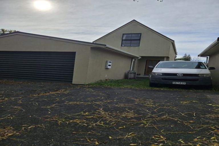 Photo of property in 27d Wilkinson Road, Ellerslie, Auckland, 1060