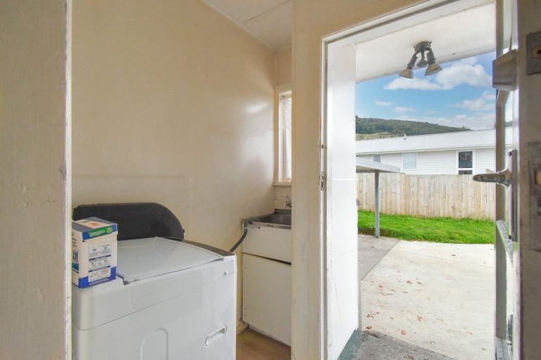 Photo of property in 19 Turner Drive, Western Heights, Rotorua, 3015
