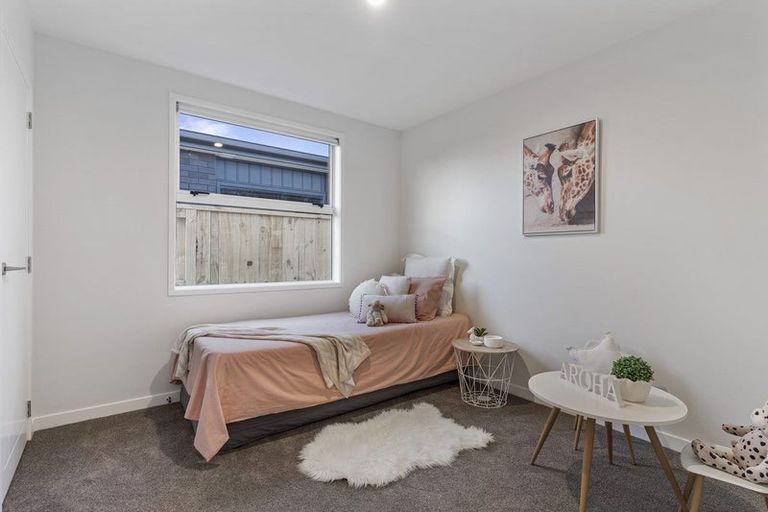 Photo of property in 3 Whau Lane, Papamoa, 3118