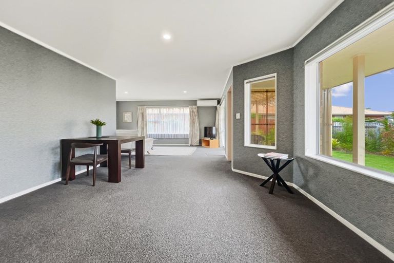 Photo of property in 51b O'connor Drive, Pukekohe, 2120
