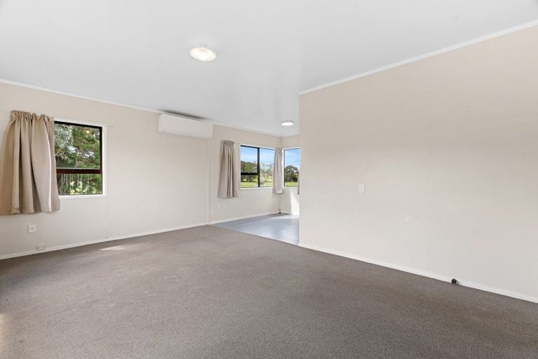 Photo of property in 37 Balmoral Road, Tikipunga, Whangarei, 0112