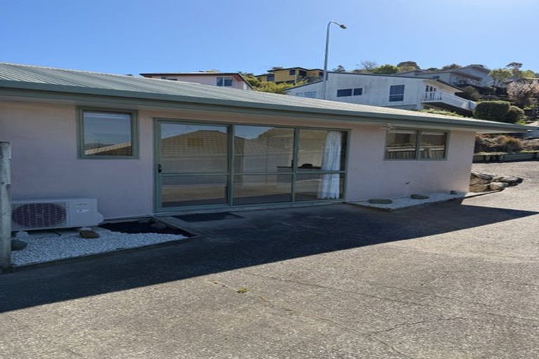 Photo of property in 5a Saint Ann Place, Toi Toi, Nelson, 7010