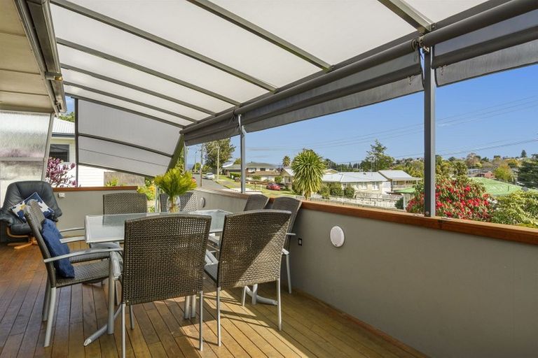 Photo of property in 33 Linley Terrace, Judea, Tauranga, 3110