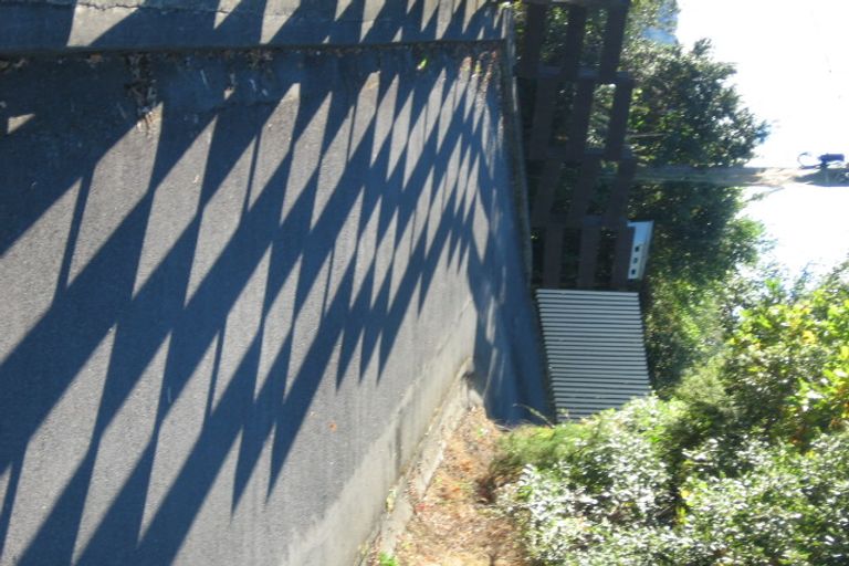 Photo of property in 19a Field Street, Silverstream, Upper Hutt, 5019