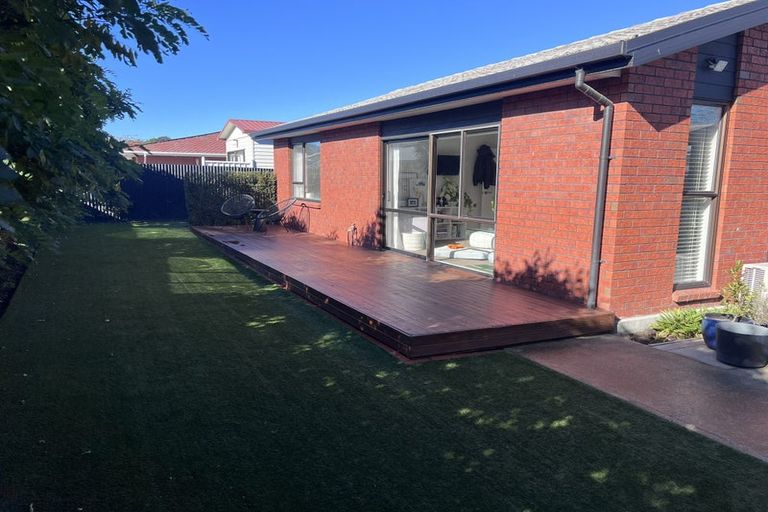 Photo of property in 2/143 Palmers Road, New Brighton, Christchurch, 8083