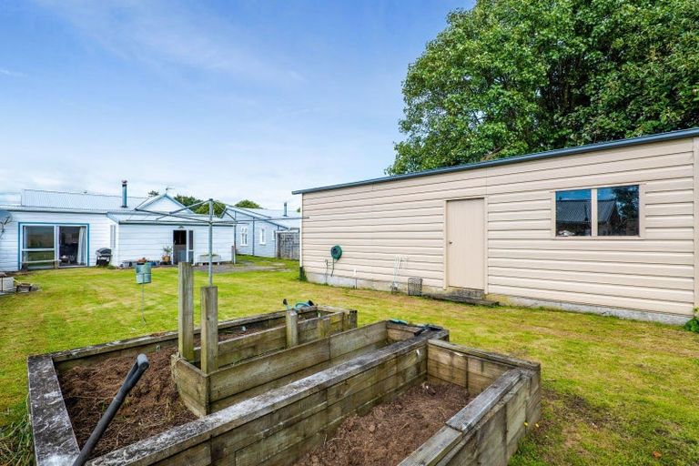 Photo of property in 6 London Street, Eltham, 4322