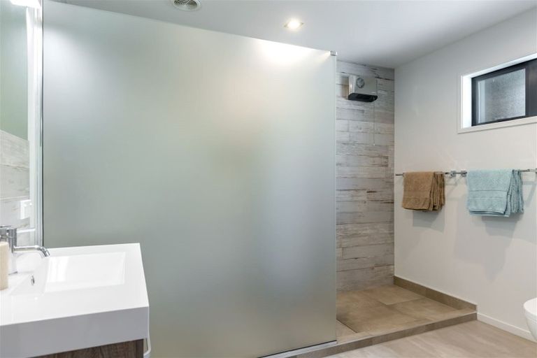 Photo of property in 615 Port Underwood Road, Whatamango Bay, Picton, 7281