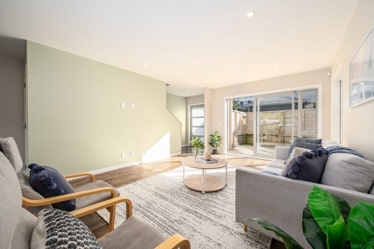 Photo of property in 20 Rochdale Drive, Churton Park, Wellington, 6037