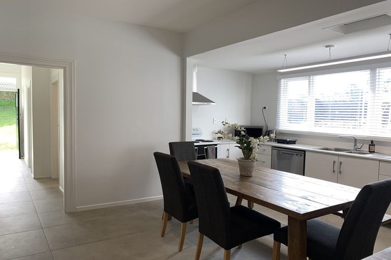 Photo of property in 46 Byron Avenue, Takapuna, Auckland, 0622