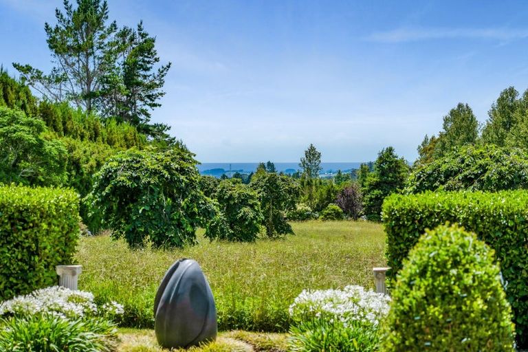 Photo of property in 1918 Egmont Road, Kaimiro, Inglewood, 4386