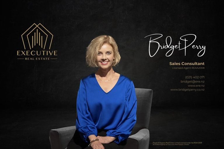 Photo of property in 69 Tulett Park Drive, Casebrook, Christchurch, 8051