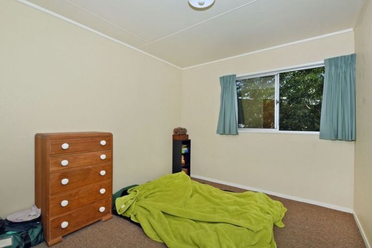 Photo of property in 24b Tauroa Street, Raumanga, Whangarei, 0110
