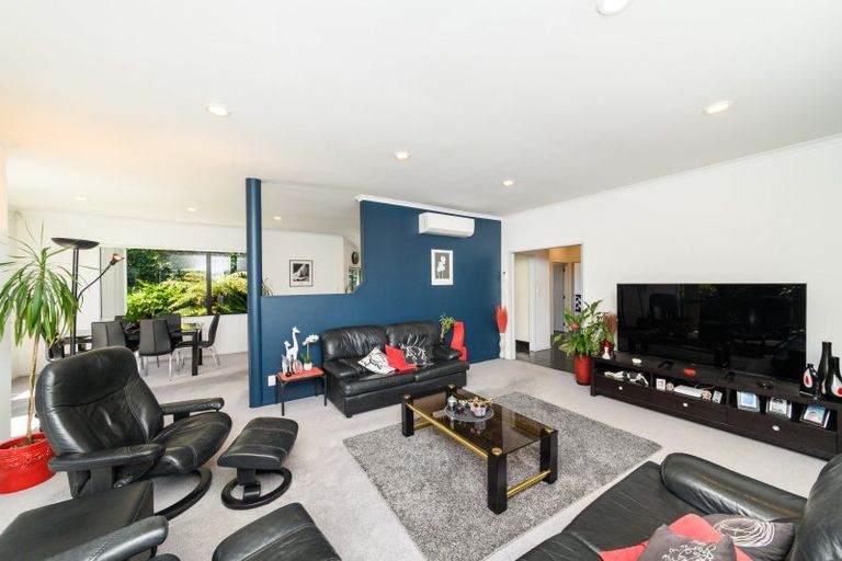 Photo of property in 6 Dougherty Place, Hokowhitu, Palmerston North, 4410