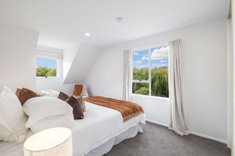 Photo of property in 42 Rearsby Drive, Halswell, Christchurch, 8025