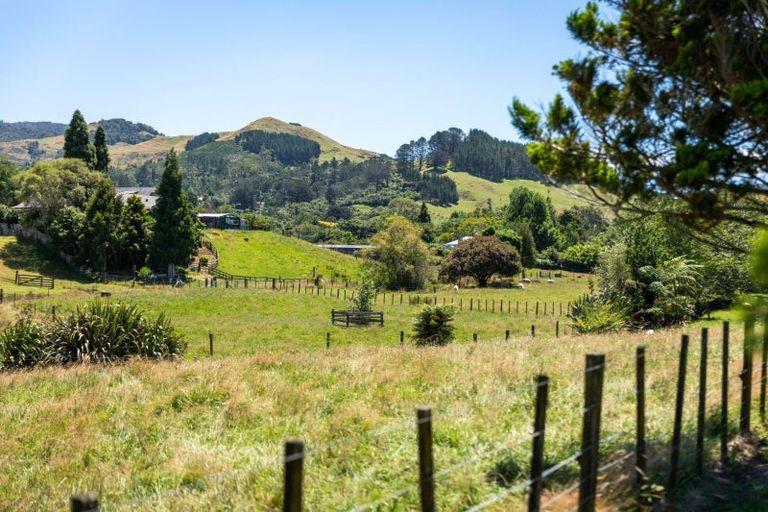 Photo of property in 17 Buller Street, Waihi, 3610