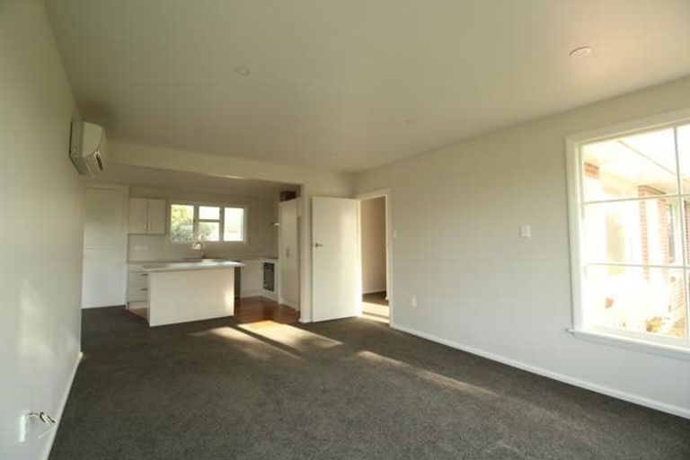 Photo of property in 56 North Terrace, Darfield, 7510