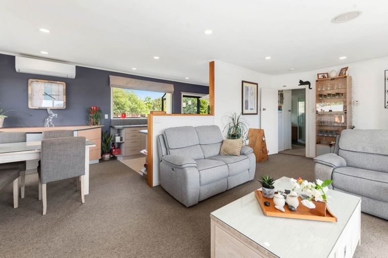 Photo of property in 25 Pukeko Street, Hillcrest, Rotorua, 3015