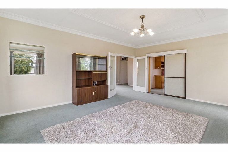 Photo of property in 32 Kent Street, Marchwiel, Timaru, 7910