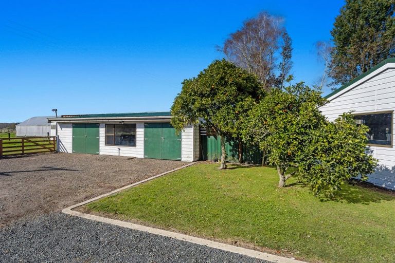 Photo of property in 63 Onepu Spring Road, Otakiri, Whakatane, 3192