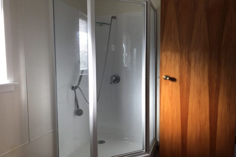 Photo of property in 60 Keyte Street, Kensington, Whangarei, 0112