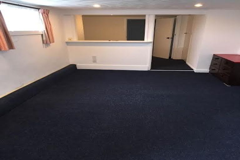 Photo of property in 49 Juliet Avenue, Howick, Auckland, 2014